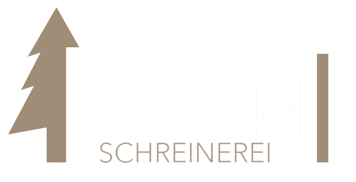 Schreinerei Foth